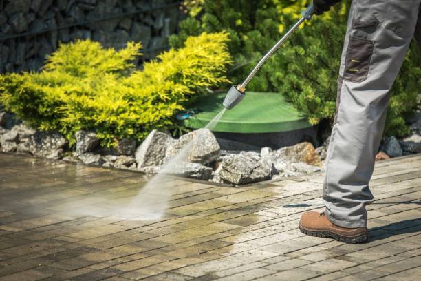 Winterizing Services in Wynnewood, OK